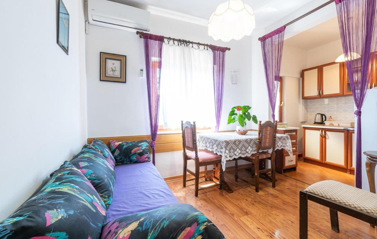 Belsa Apartment Rovinj