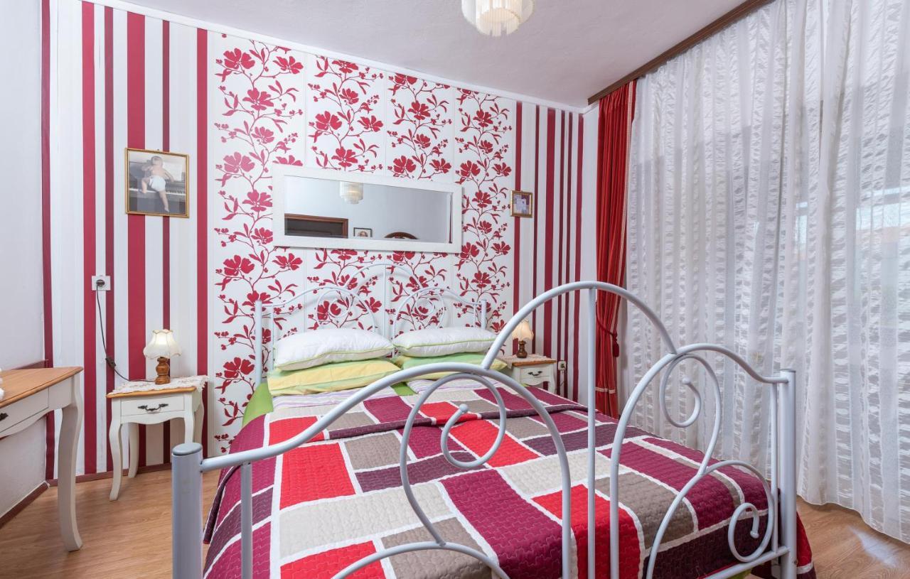 Apartment Belsa