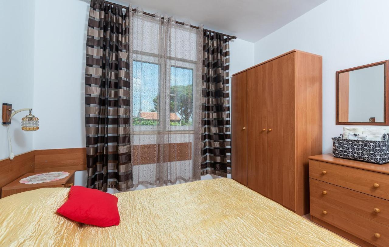 Belsa * Rovinj