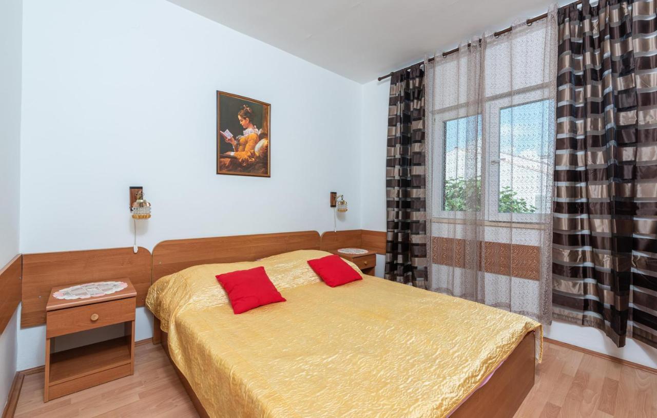 Apartment Belsa