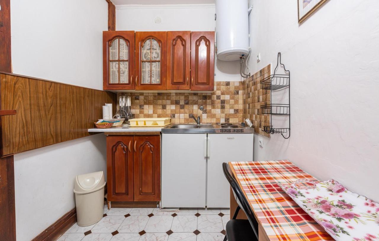 Belsa Rovinj
