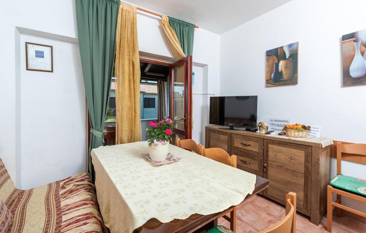 Belsa * Rovinj