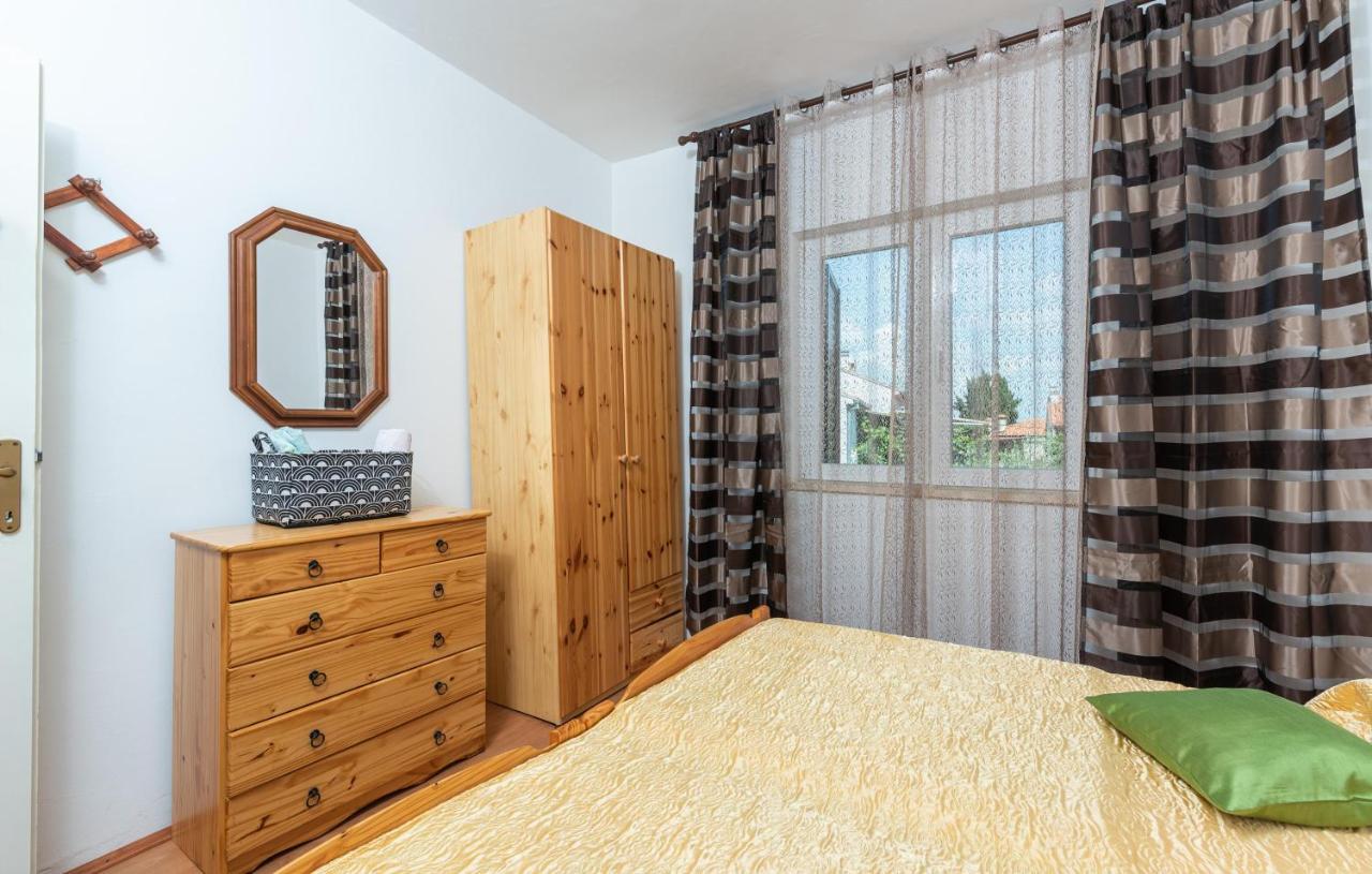 Belsa Apartment