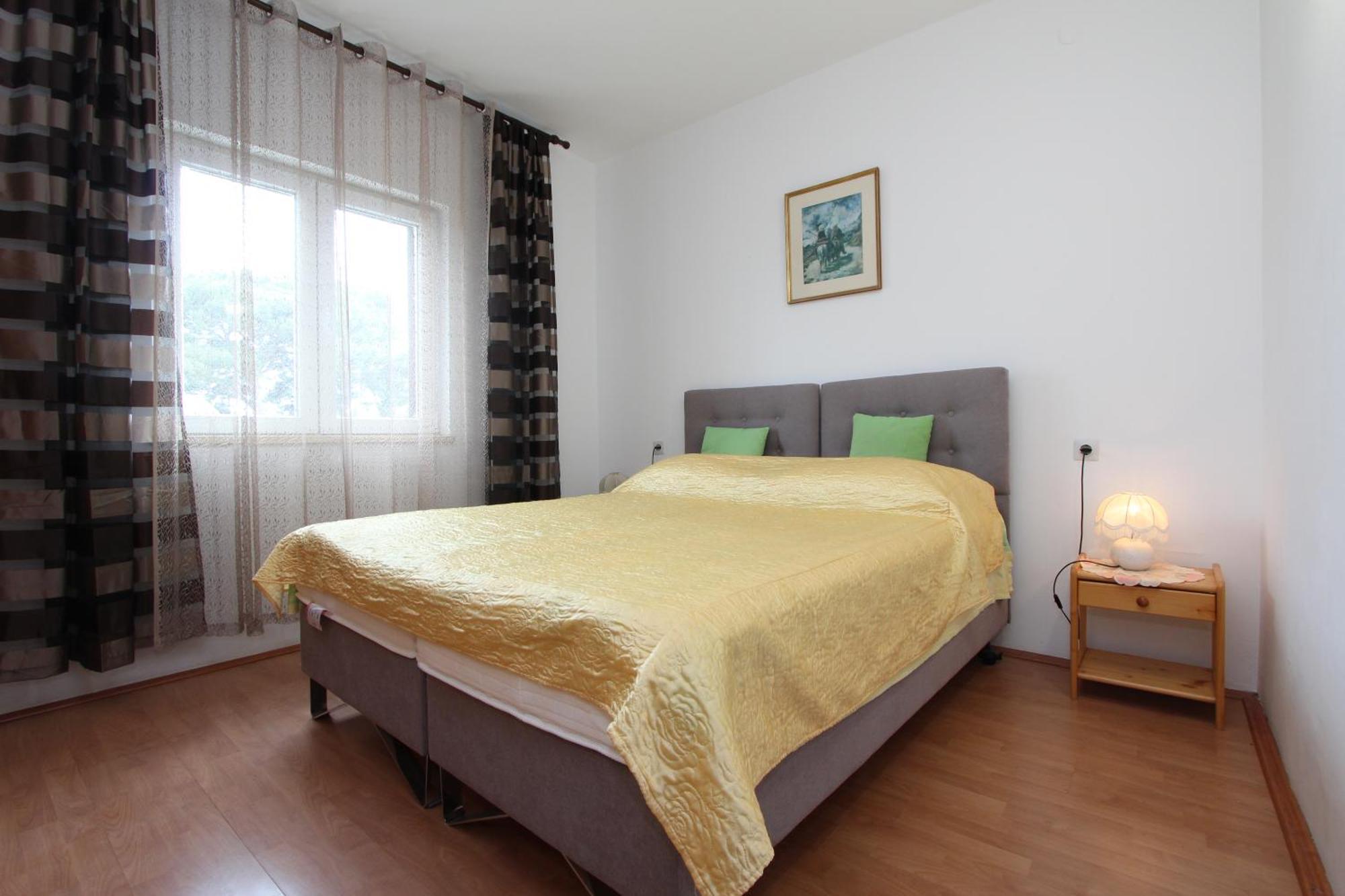 Belsa * Rovinj