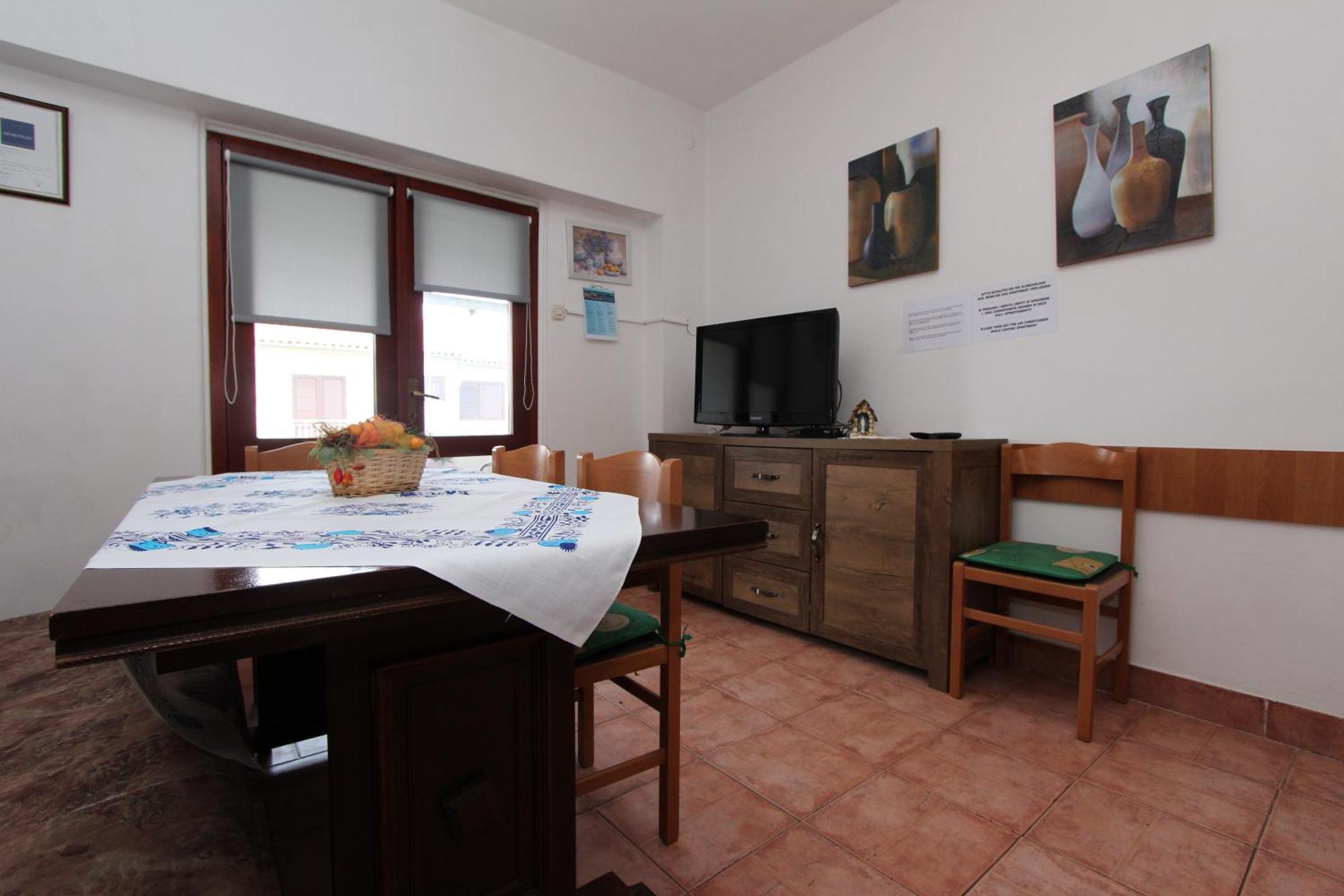 Belsa * Rovinj