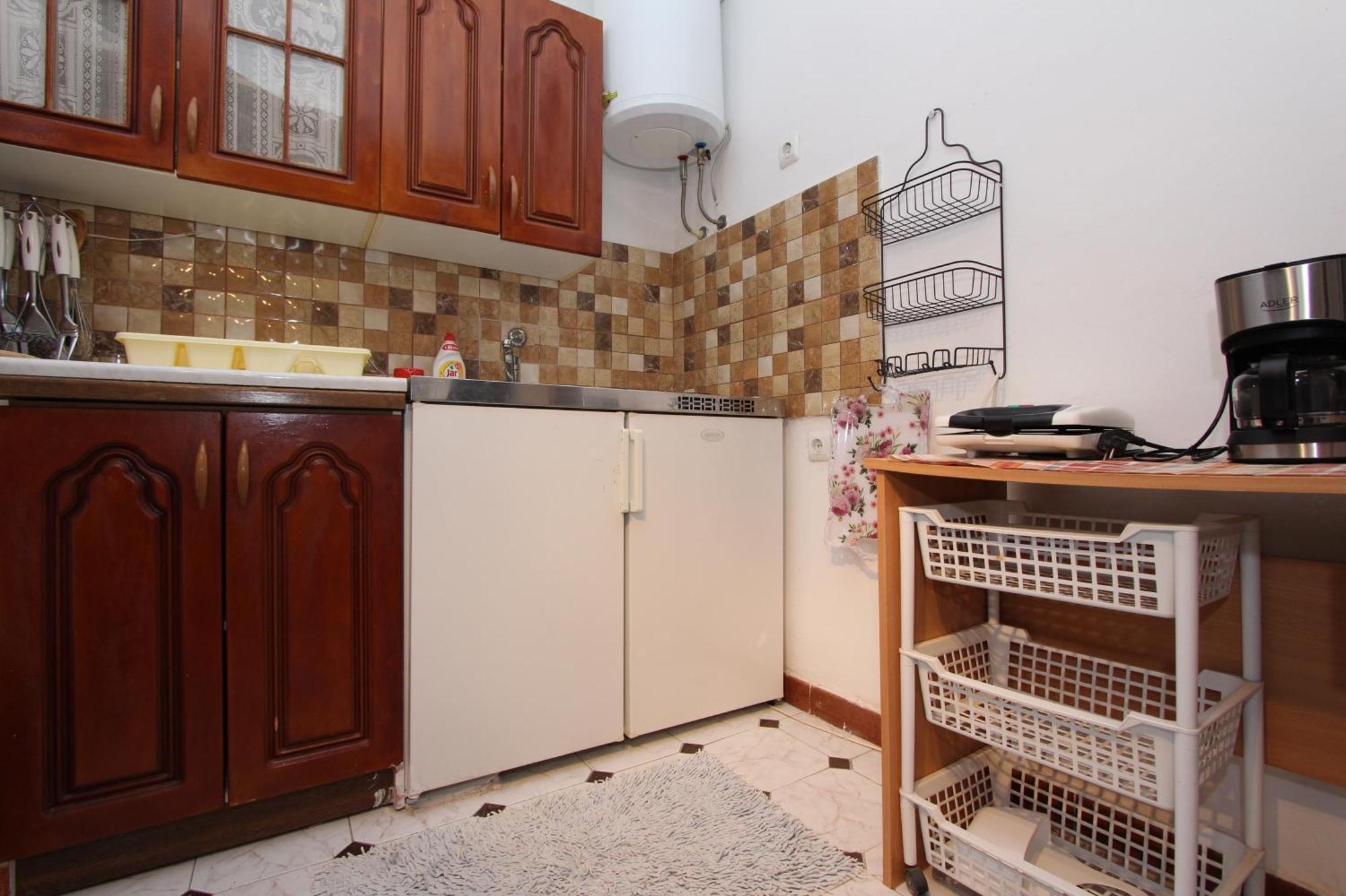 Belsa Rovinj
