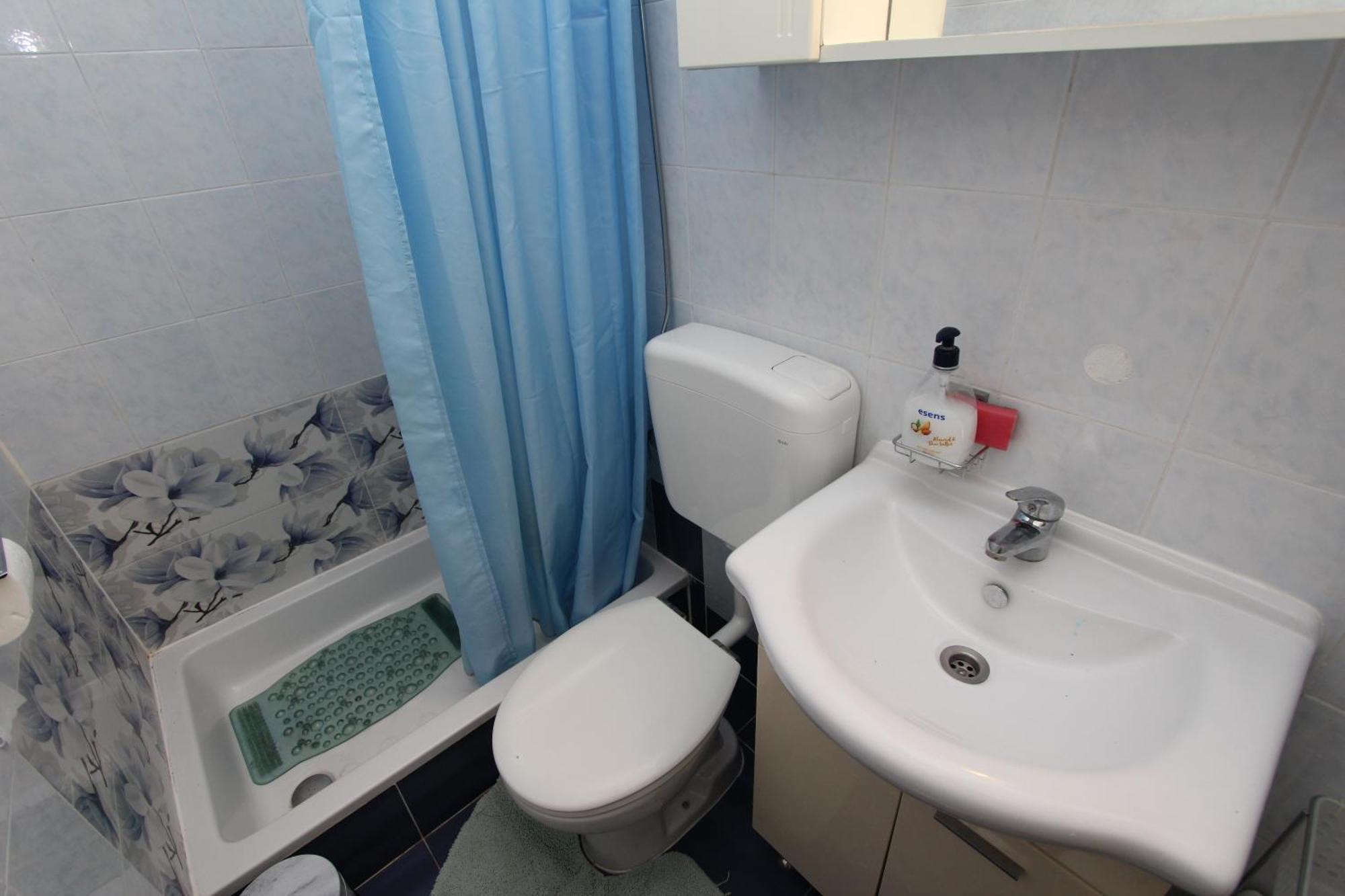Belsa Apartment Rovinj