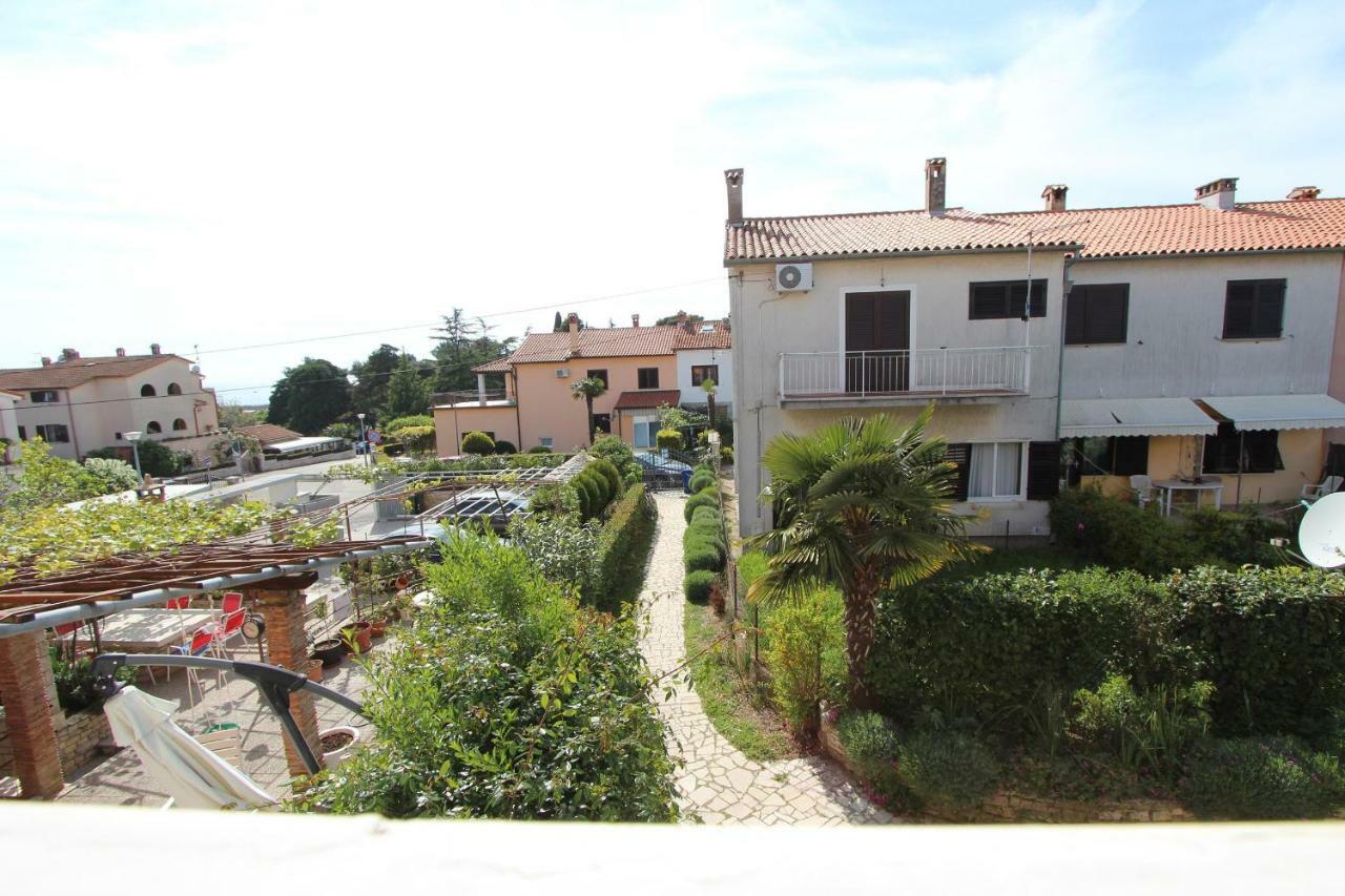 Apartment Belsa