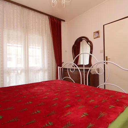 Apartments Belsa Rovinj Exterior photo