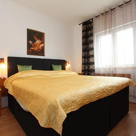 Apartments Belsa Rovinj Exterior photo
