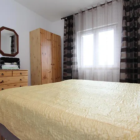 Apartments Belsa Rovinj Exterior photo