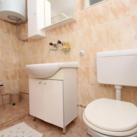 Apartments Belsa Rovinj Exterior photo