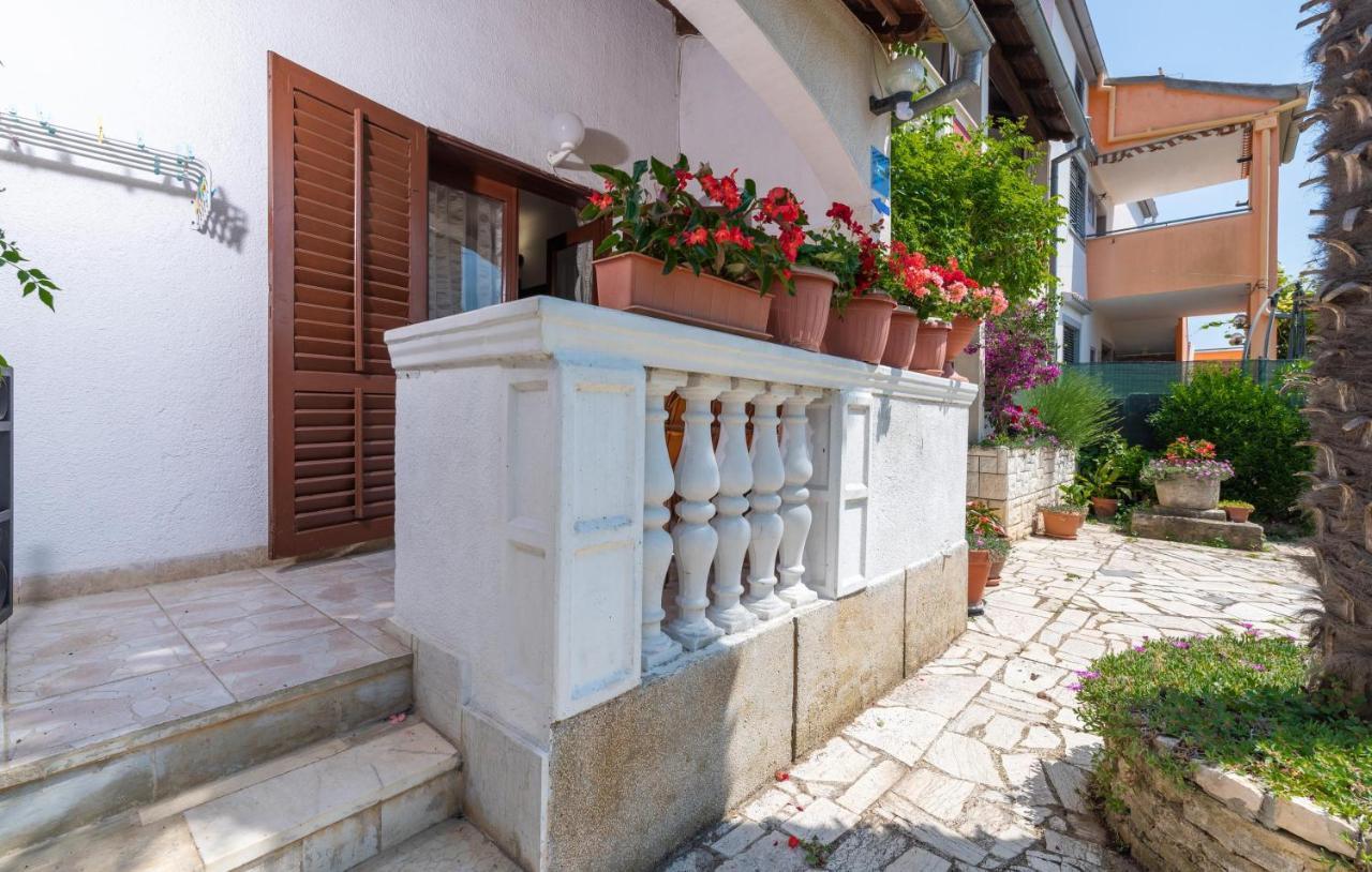 Belsa * Rovinj